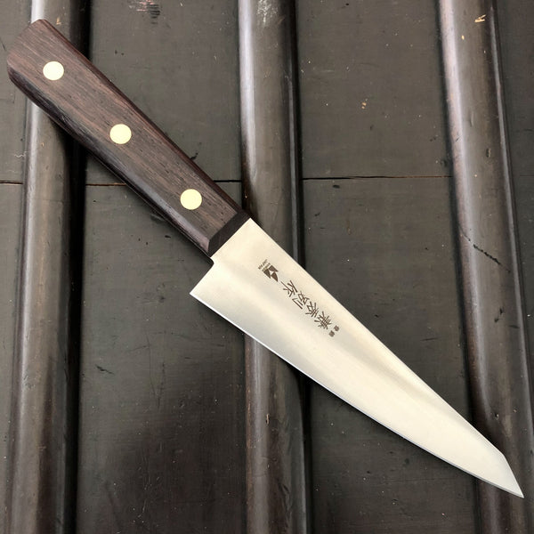 https://cdn.shopify.com/s/files/1/0455/3339/7144/products/kanehide-150mm-honesuki-kaku-semi-stainless-japane.jpg?v=1599867531&width=600