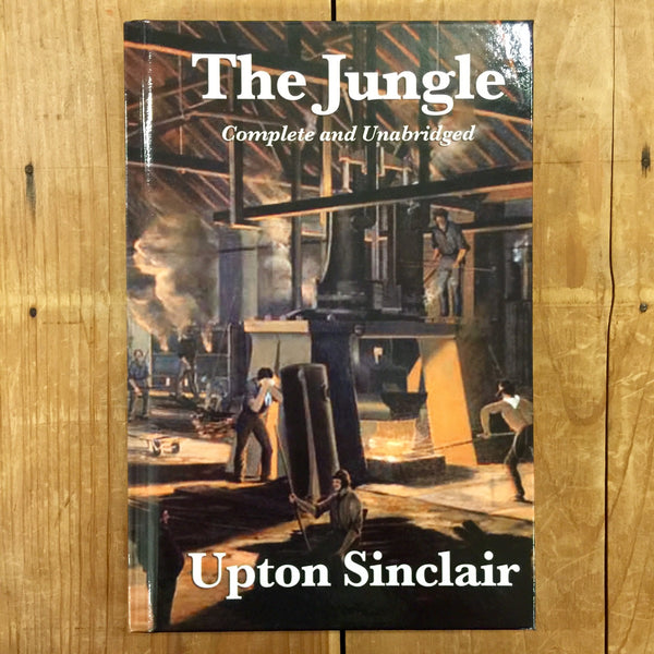 https://cdn.shopify.com/s/files/1/0455/3339/7144/products/the-jungle-upton-sinclair.jpg?v=1599866602&width=600