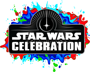 star wars celebration 2019 store