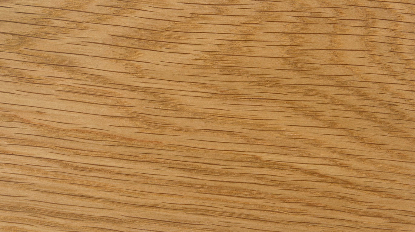 American oak. Wood PLC.