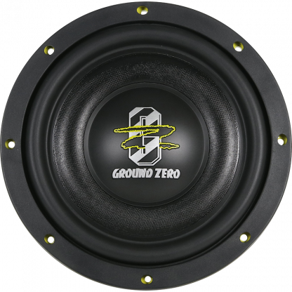 gzrb 20spl