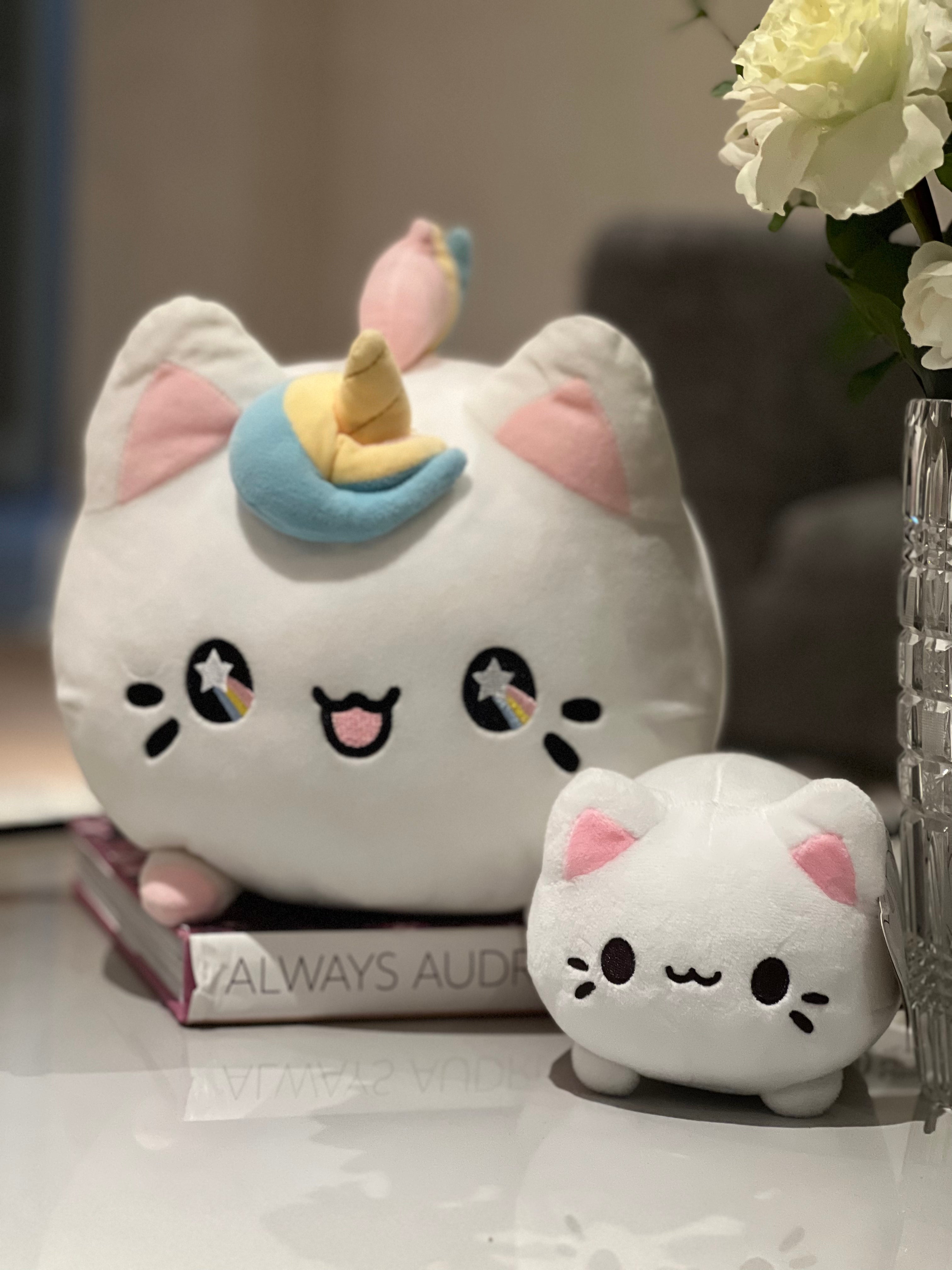 Mom and child - Doki Doki Toys product image