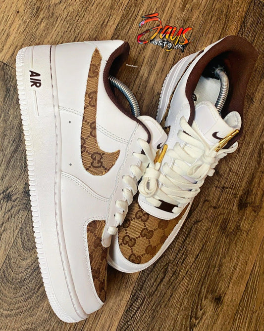 BB x LV AF1