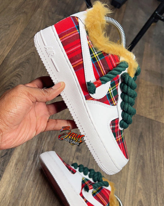 Burberry AF1 – Jays.Customs LLC