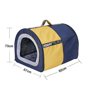 Dog House For Large Dogs Tent