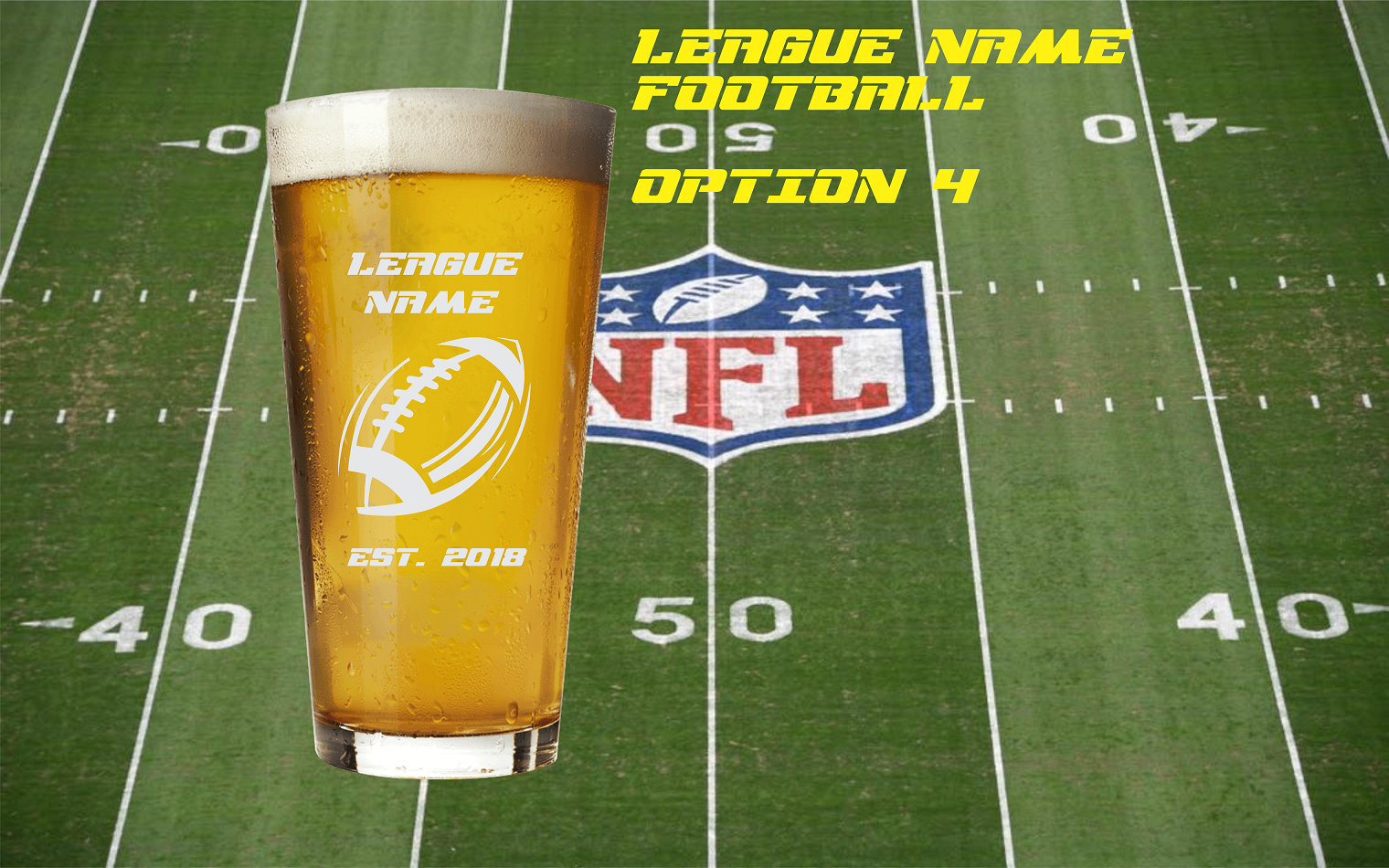 how much is a beer at the super bowl 2021