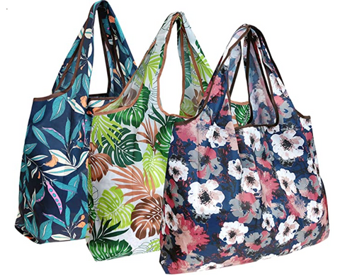 alleydrew reusable bags 