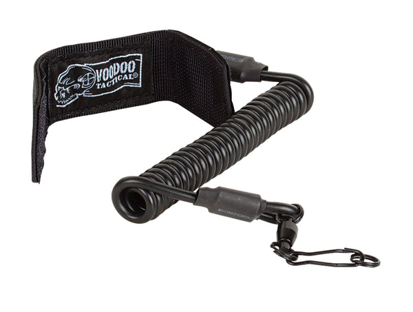Voodoo Tactical 3 Point Rifle Sling
