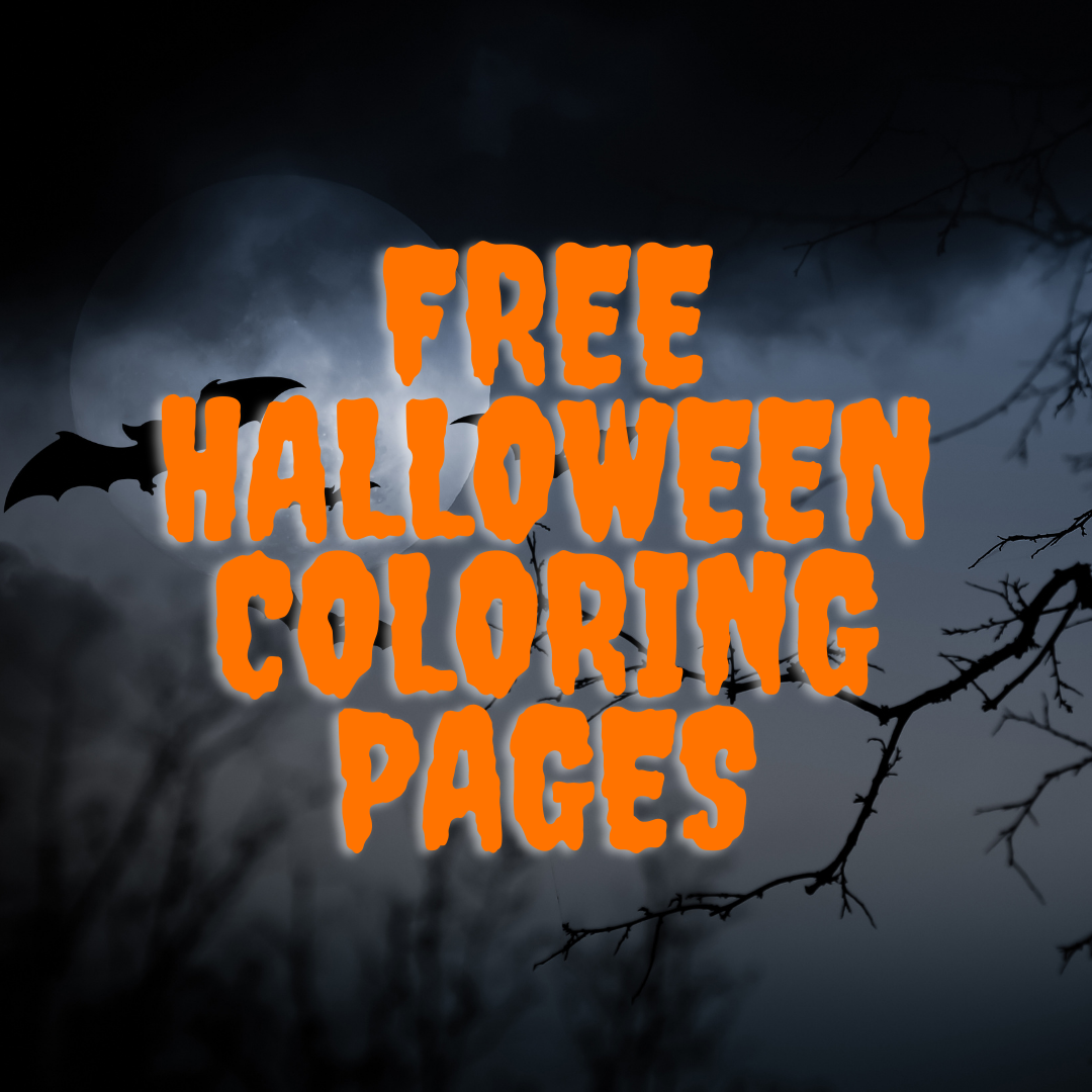 free-halloween-coloring-pages-get-students