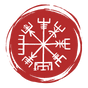 vegvisir