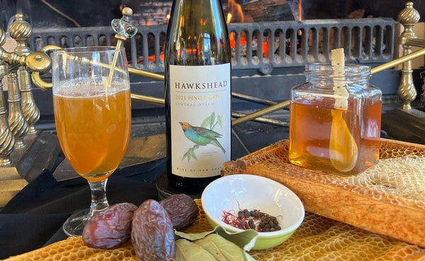 hawkshead-wine-blog-pinot-gris