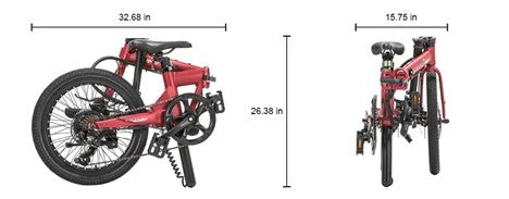 Qualisport Volador F1