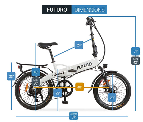 Futuro Dimensions