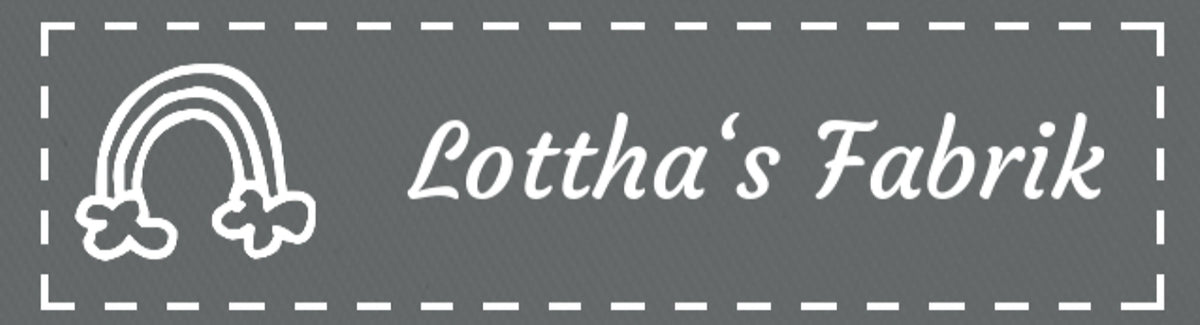 Lotthas Fabrik