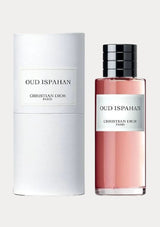 Dior Oud Ispahan Eau de Parfum