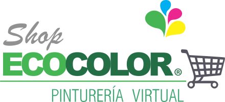 ECOCOLOR SHOP