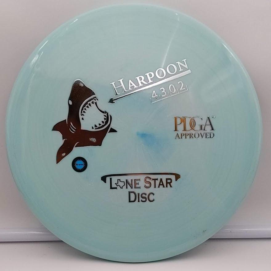 discraft hades limited edition