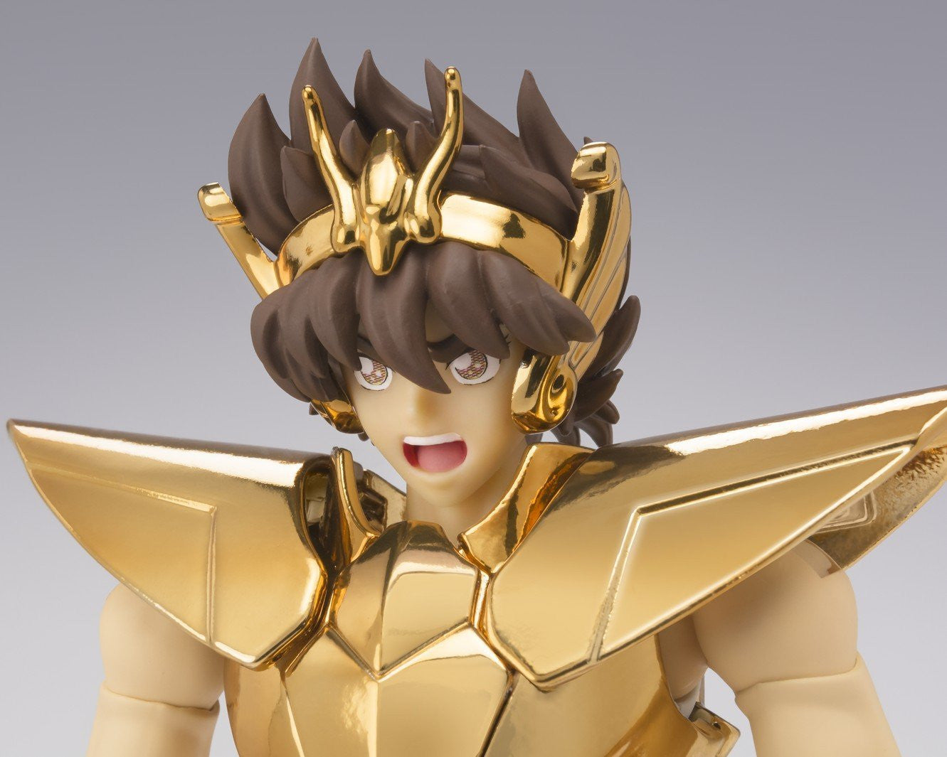 Новый сен. Saint Seiya Gold. Pegasus Seiya. Toshiba Seiya New. Seiya Pegasus references.