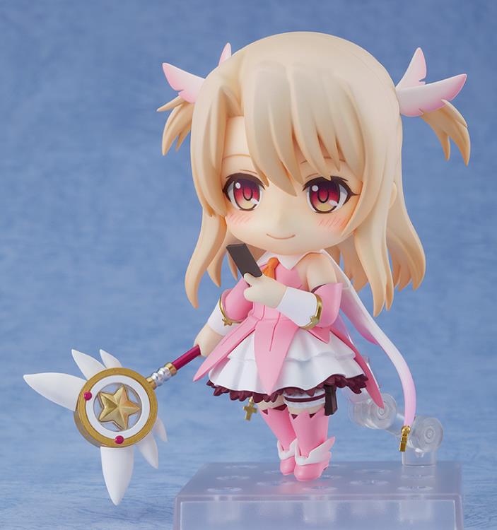 1680 Fate/kaleid liner Prisma-Illya: Illyasviel von Einzbern | AnimeXtreme