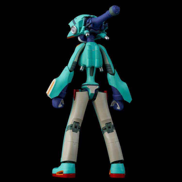 flcl canti