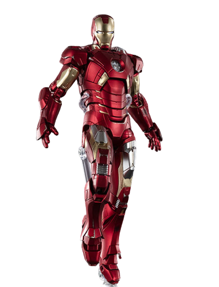 品数豊富 Shfiguarts Assemble Edition 7 Avengers Mark Man Iron アイアンマン Www Comisariatolosandes Com