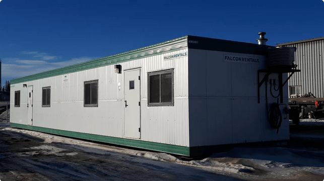 Optimizing Your Alberta Job Site Setup