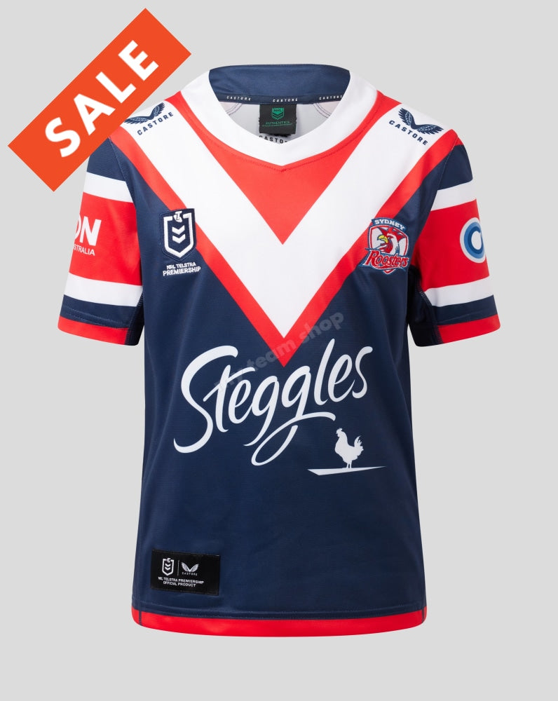 Illawarra Steelers 1987 ARL/NRL Vintage Retro White Away Jersey Sizes S-5XL!