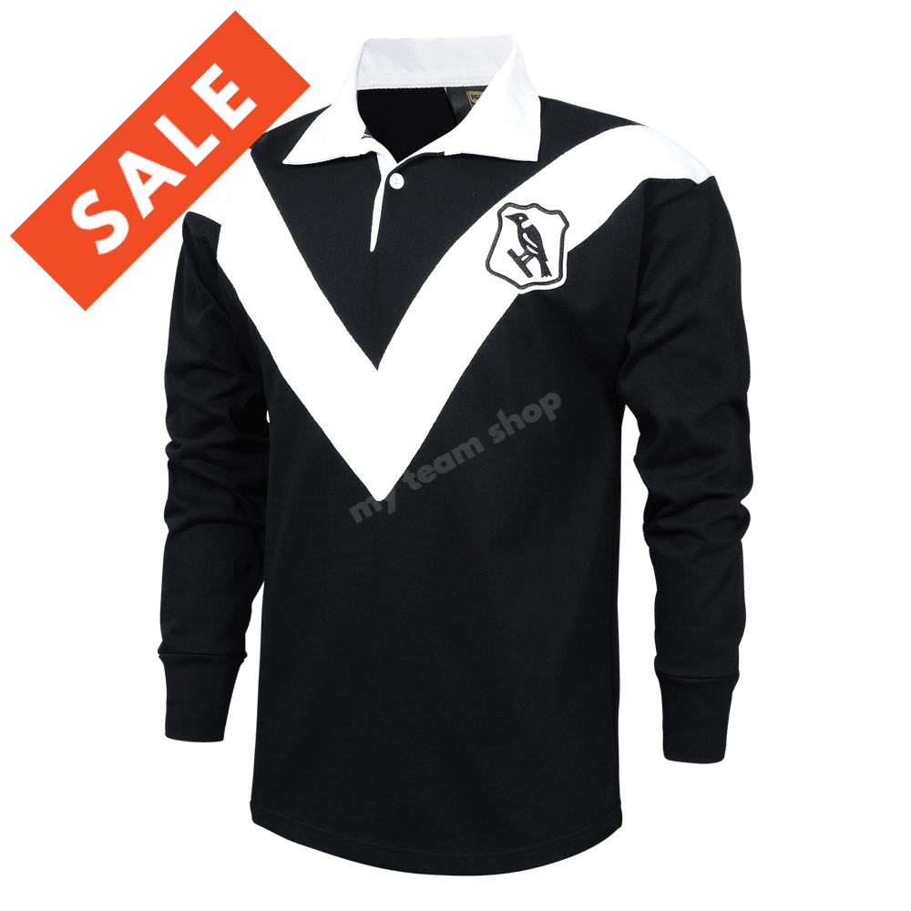 Roosters Anzac Day jersey released : r/nrl