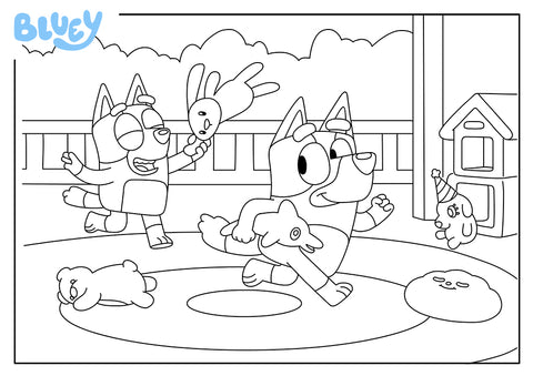 https://cdn.shopify.com/s/files/1/0455/4617/files/Bluey_colouring_in_480x480.jpg?v=1627548536