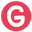 giggly.co.uk-logo