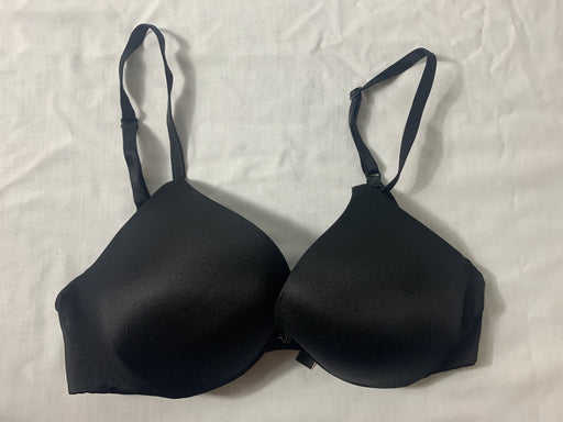 Victoria's Secret Bra Size 36C36C in 2023  Victoria secret bras, Bra sizes,  Victoria