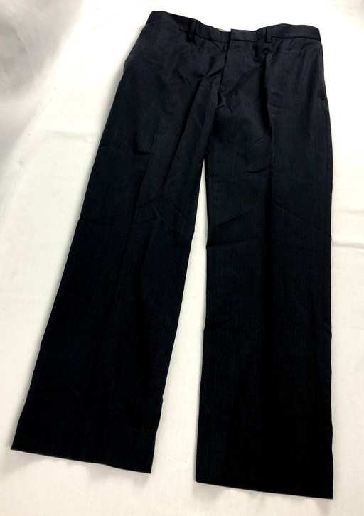 Banana Republic Stretch Womens Pants Size 8 — Family Tree Resale 1