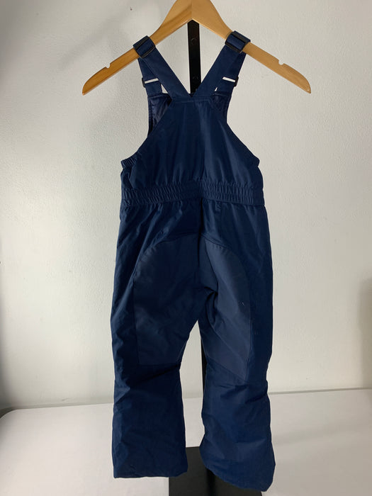 Lands' End Kids Snow Pants size 6 — Family Tree Resale 1