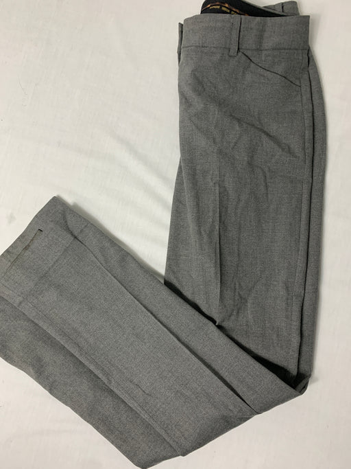 Express Editor Pants Size 0/R — Family Tree Resale 1