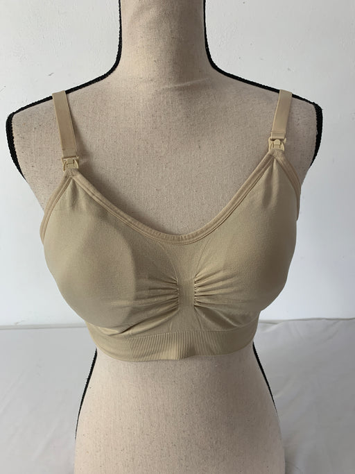 Heidi Klum Womens Bra Size Large — Family Tree Resale 1