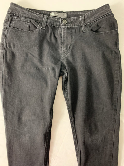 Gap Jeans Size 30 — Family Tree Resale 1
