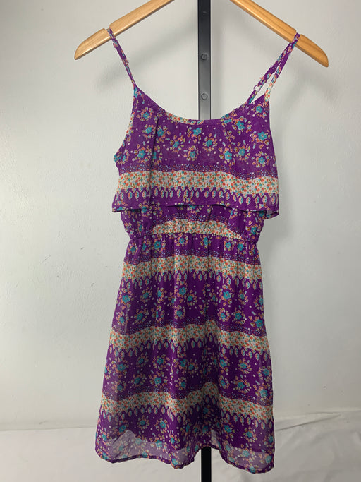 Mossimo Women's Clothing for sale in Baltimore, Maryland, Facebook  Marketplace