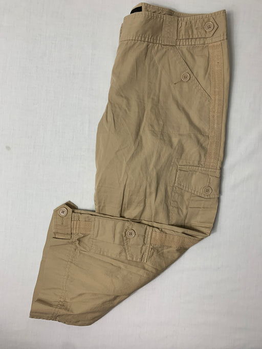 Kate Hill Pants/Capri Pants Size 10P — Family Tree Resale 1