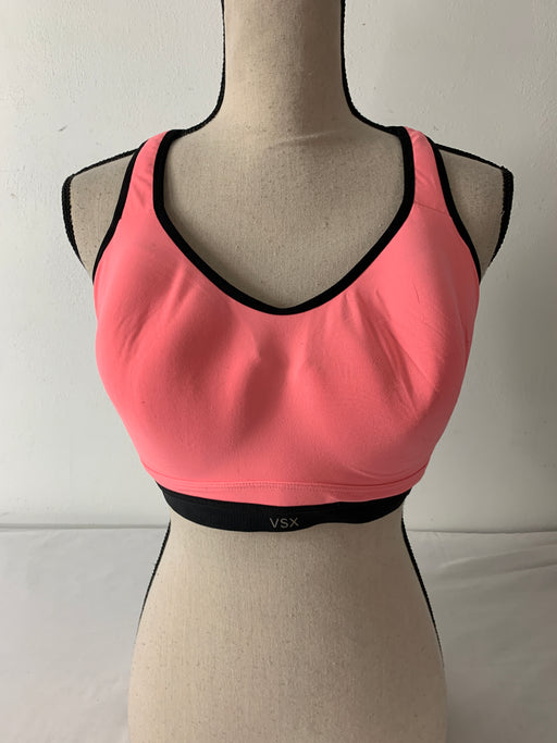 Best Victorias Secret/gilligan O'malley Bras Size 38c Vguc for sale in  Buffalo, New York for 2024