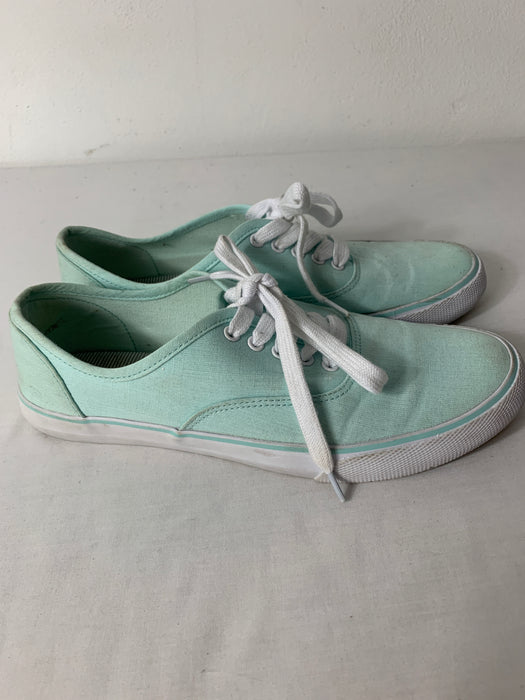 Mossimo Supply Co Shoes Size 8 — Family Tree Resale 1