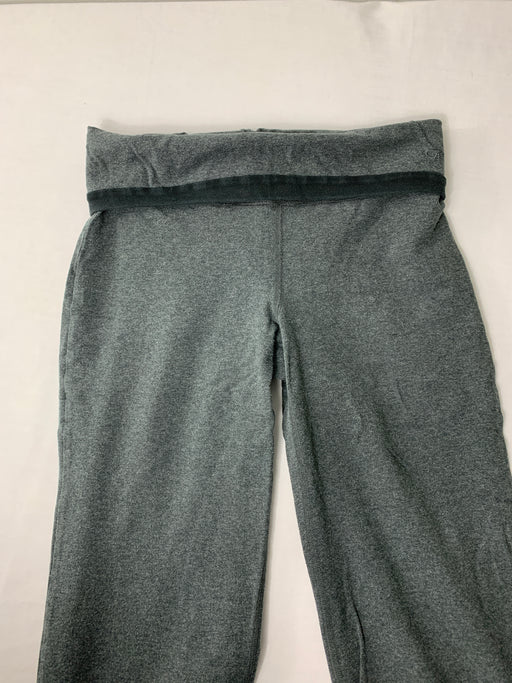 Gap Fit Activewear Girls Pants Size xxl 14/16 — Family Tree Resale 1