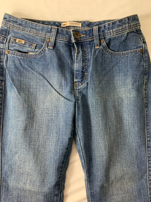 Lauren Conrad Jeans for Sale in Visalia, CA - OfferUp