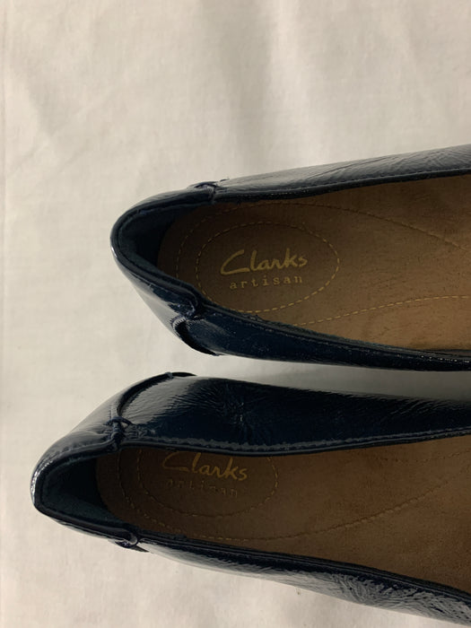 Dress Shoes Size 10m — Family Tree Resale 1