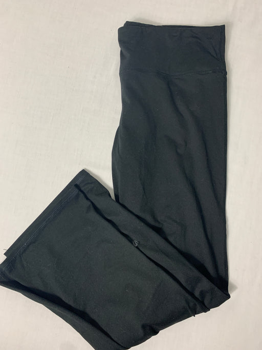 RESERVED // Pre Loved Faded Glory Jeggings XXL - Best Fit (UK18 To UK20),  Women's Fashion, Bottoms, Other Bottoms on Carousell
