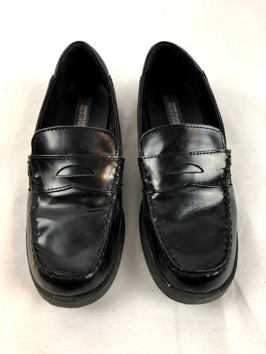 Kenneth Cole Reaction Shoes Size  — Family Tree Resale 1