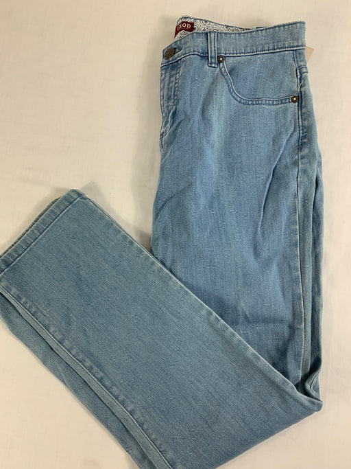 Lauren Conrad jeans — Family Tree Resale 1