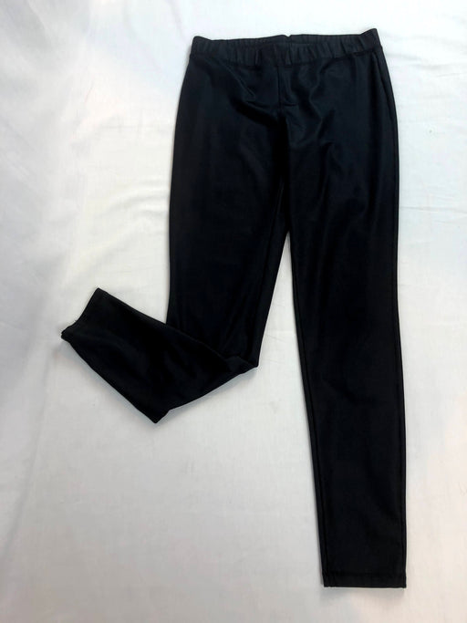 Express Editor Pants Size 0/R — Family Tree Resale 1