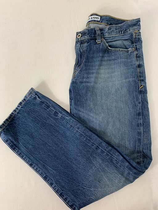 Best 25+ Deals for Lucky Brand Jeans 14 32