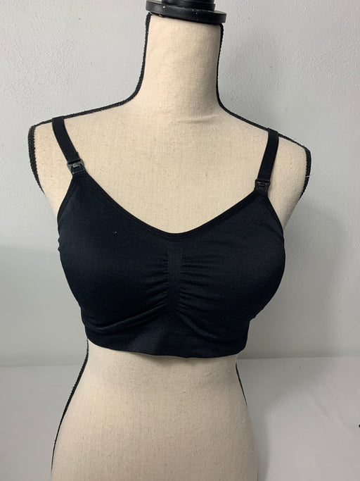 New with Tags; Hanes Womans Bra Size Medium — Family Tree Resale 1