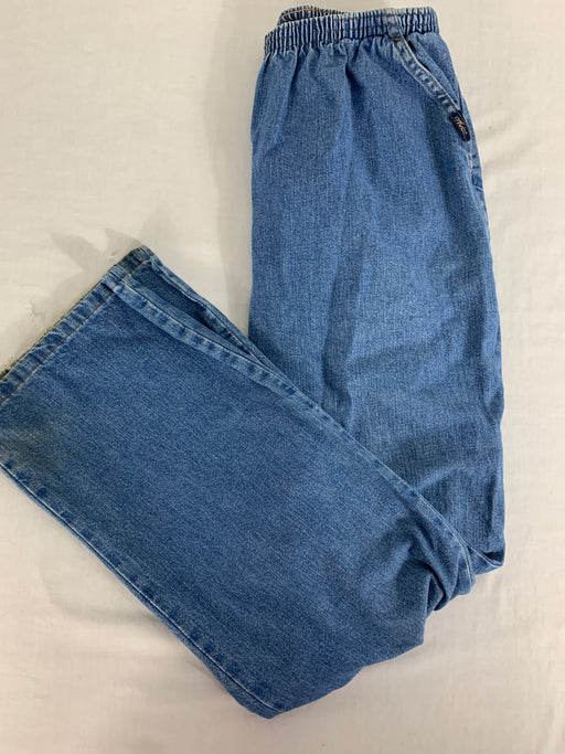 Kensie Jeans Blue Size 31 - $9 (77% Off Retail) - From Miranda